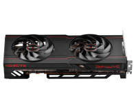 Sapphire Radeon RX 6750 XT PULSE GAMING OC 12GB GDDR6 - 747778 - zdjęcie 4